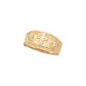 Picture of Cross Ring