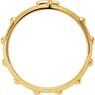 Picture of 14K Gold Rosary Ring
