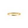 Picture of 14K Yellow Prayer Ring