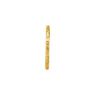Picture of 14K Yellow Prayer Ring